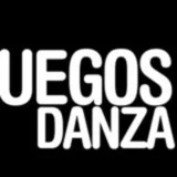 Imagem de CienfuegosDanza