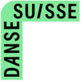 Imagem de Danse Suisse