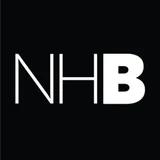Imagem de New Haven Ballet