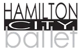 Imagem de Hamilton City Ballet