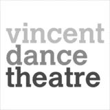 Imagem de Vincent Dance Theatre