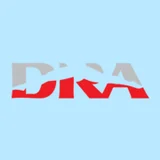 Imagem de DRA Dancers