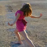 Imagem de Jane Franklin Dance