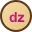 Imagem de David Zambrano