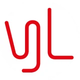 Imagem de Yann Lheureux Cie