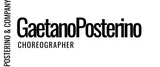 Imagem de Posterino Dance Company