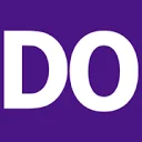 Imagem de OntarioDance