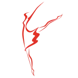 Imagem de Europa Ballett