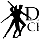 Imagem de Dance Centre North