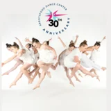 Imagem de Abbots Ford Dance Center