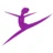 Imagem de Auditions Ballet