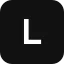 Imagem de LTdans