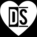 Imagem de Danscottstudio