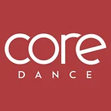 Imagem de Several Dancers Core