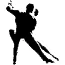 Imagem de Marseille Tango