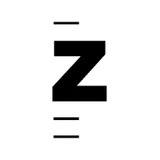 Imagem de Zurich Dance Academy