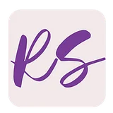 Imagem de Rosy Simas Dance Projects