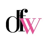 Imagem de Dance Fashion Ware