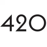 Imagem de 420 People