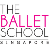 Imagem de The Ballet School