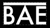 Imagem de Ballet Academy East