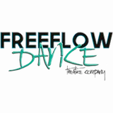 Imagem de Free Flow Dance