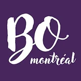 Imagem de Ballet Ouest