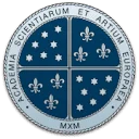 Imagem de Alma Mater Europaea Dance Academy