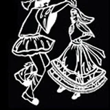 Imagem de La Troupe Folklorique Grecque