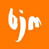 Imagem de Ballets de Jazz Montreal