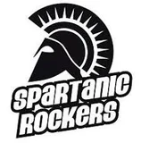 Imagem de The Spartanic Rockers