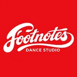 Imagem de Footnotes Dance Studio