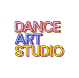 Imagem de DanceArt