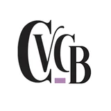 Imagem de Cache Valley Civic Ballet