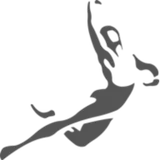 Imagem de Carlos Acosta