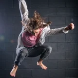 Imagem de Springs Dance Company