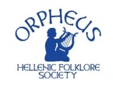 Imagem de Orpheus Hellenic Folklore