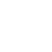 Imagem de Volksdansvereniging Teu