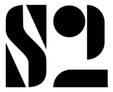 Imagem de Szene 2wei