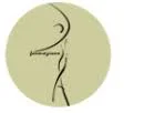 Imagem de Arte Danza Padova