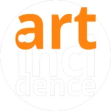 Imagem de Artincidence