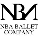 Imagem de NBA Ballet