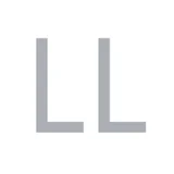 Imagem de Liquid Loft
