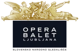 Imagem de Slovenian National Ballet