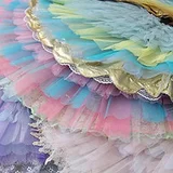 Imagem de Australian Dance Academy