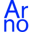 Imagem de Arno Schuitemaker