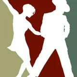Imagem de Odyssey Dance Theatre