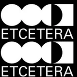 Imagem de Etcetera