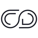 Imagem de Candance Network