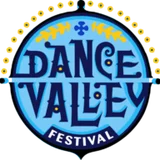 Imagem de Dance Valley